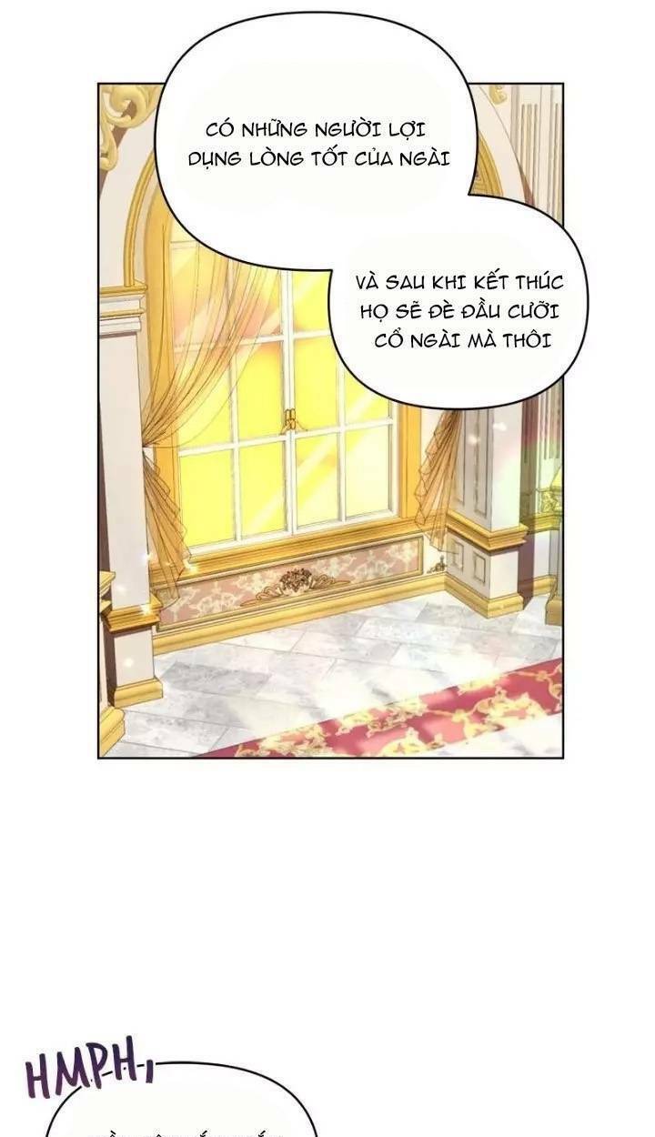 page_17.jpg