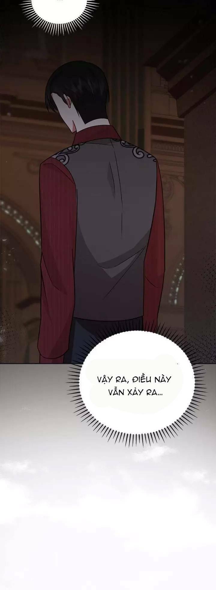 page_26.jpg