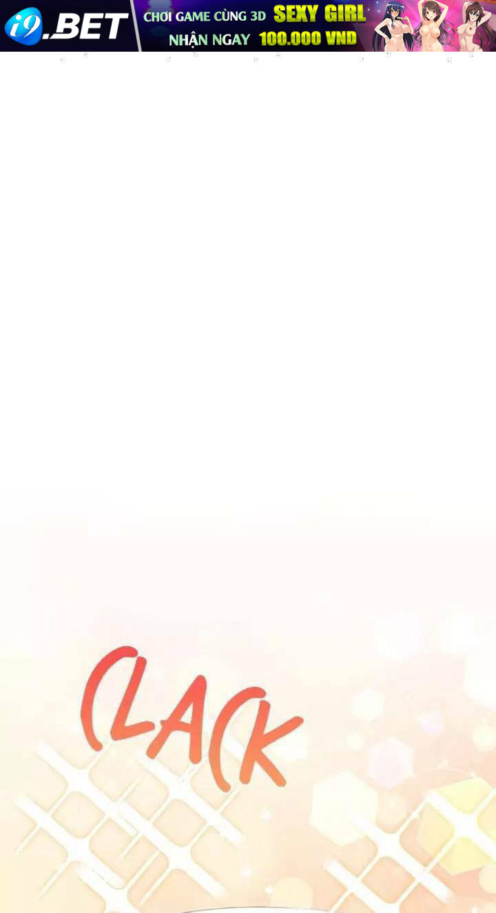 page_1.jpg