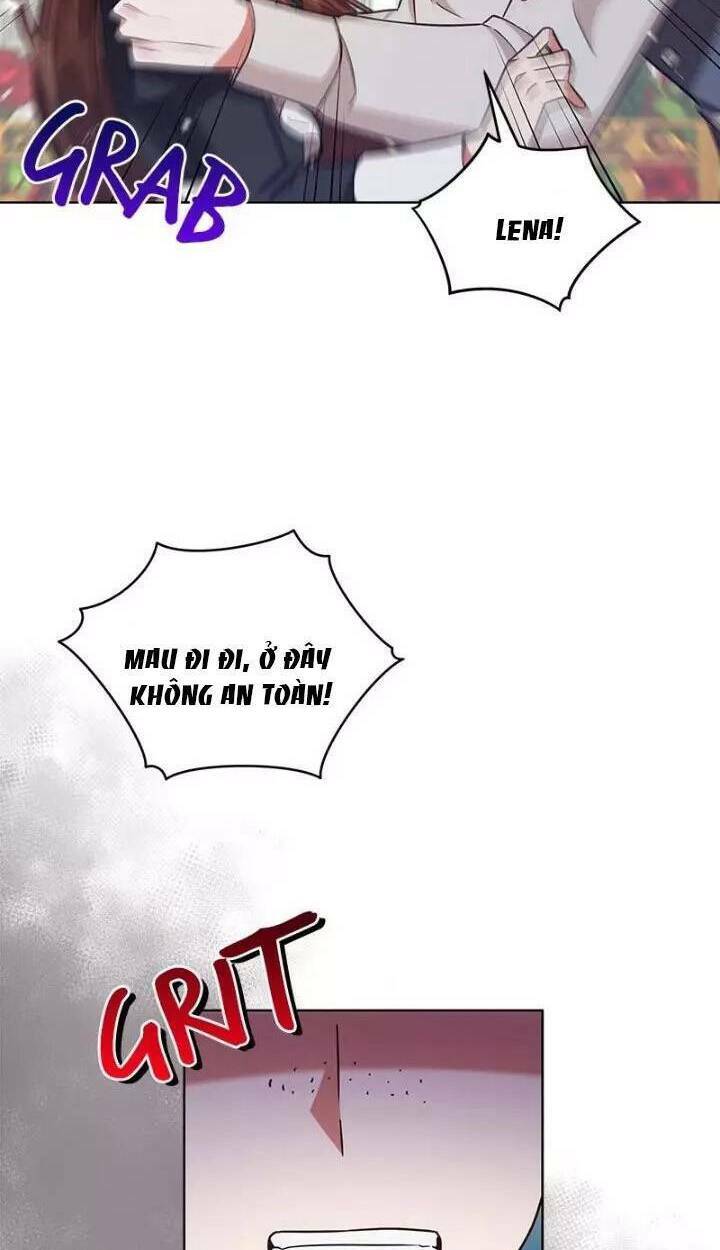 page_29.jpg