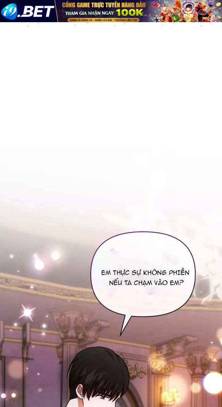 page_1.jpg