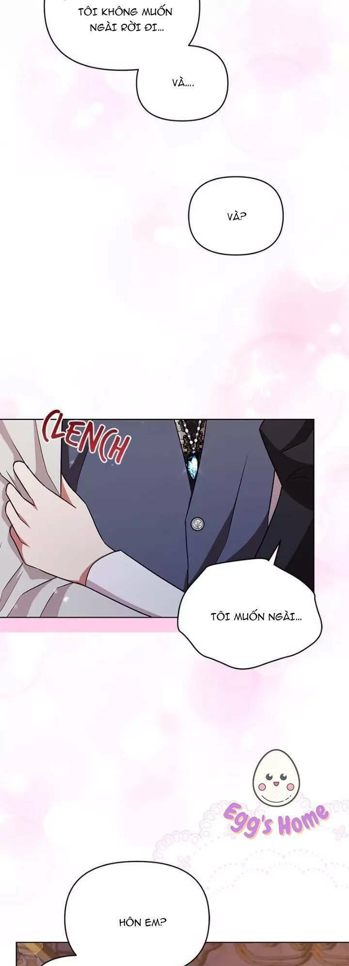page_17.jpg