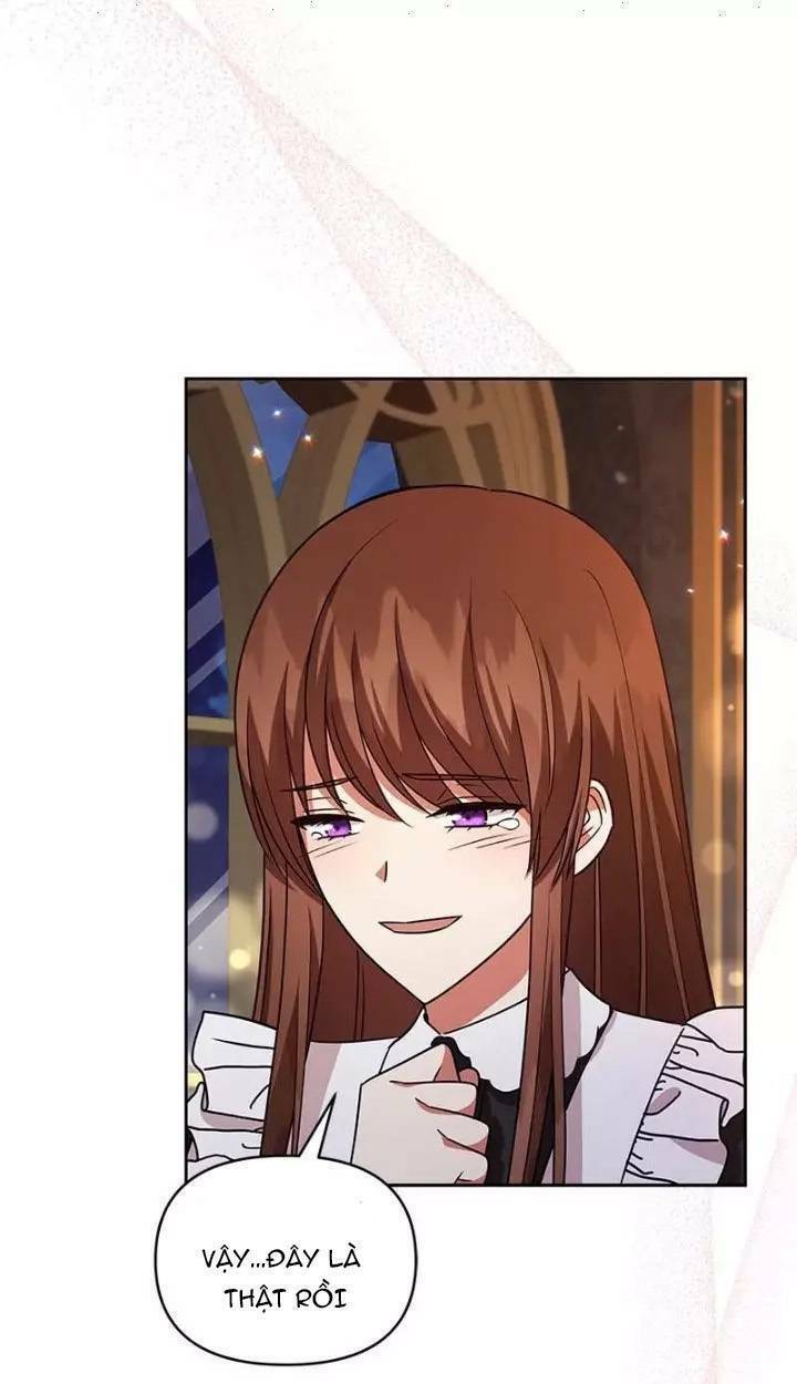 page_42.jpg