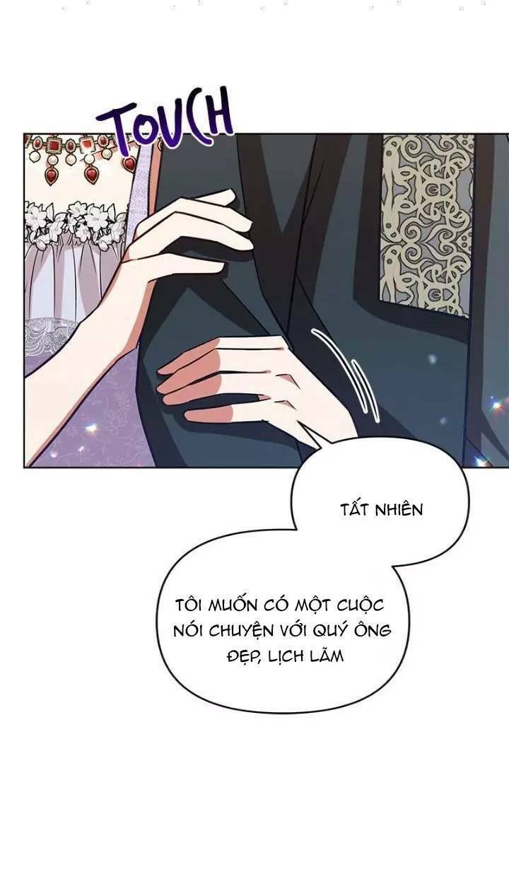 page_39.jpg