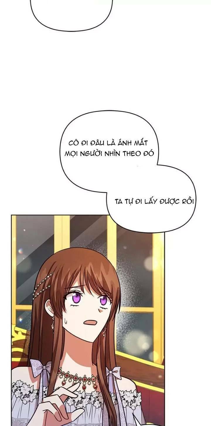 page_63.jpg