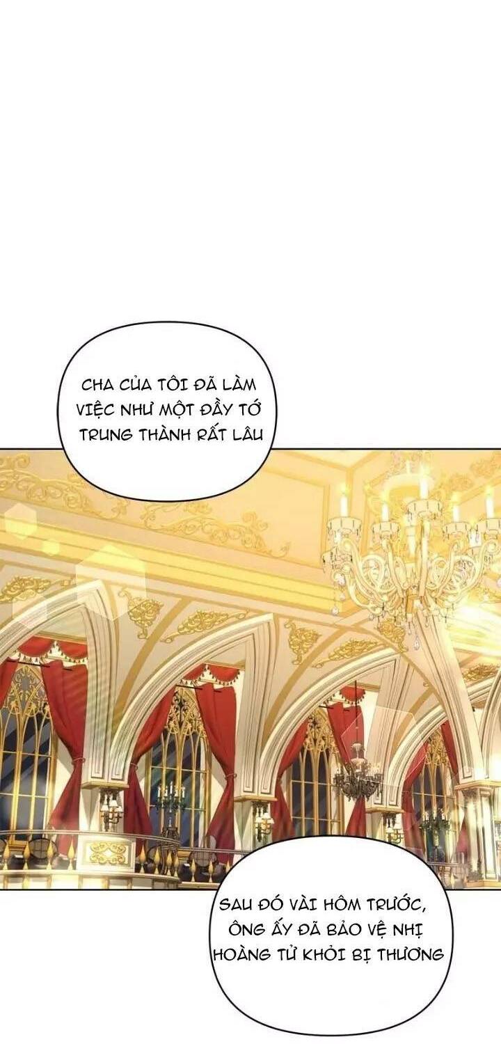 page_42.jpg