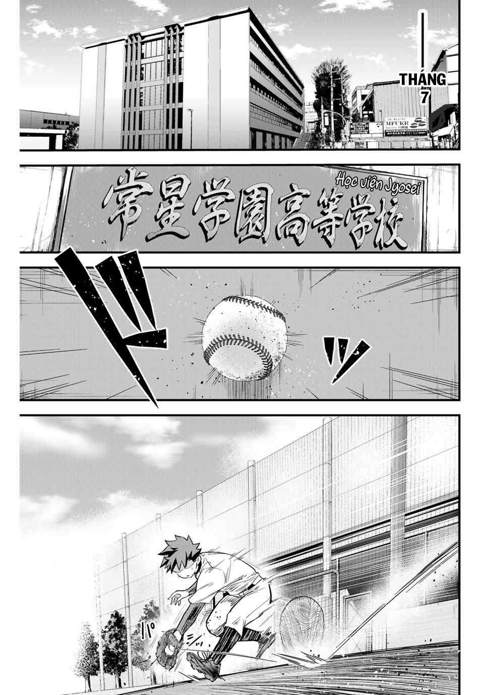 page_6.jpg
