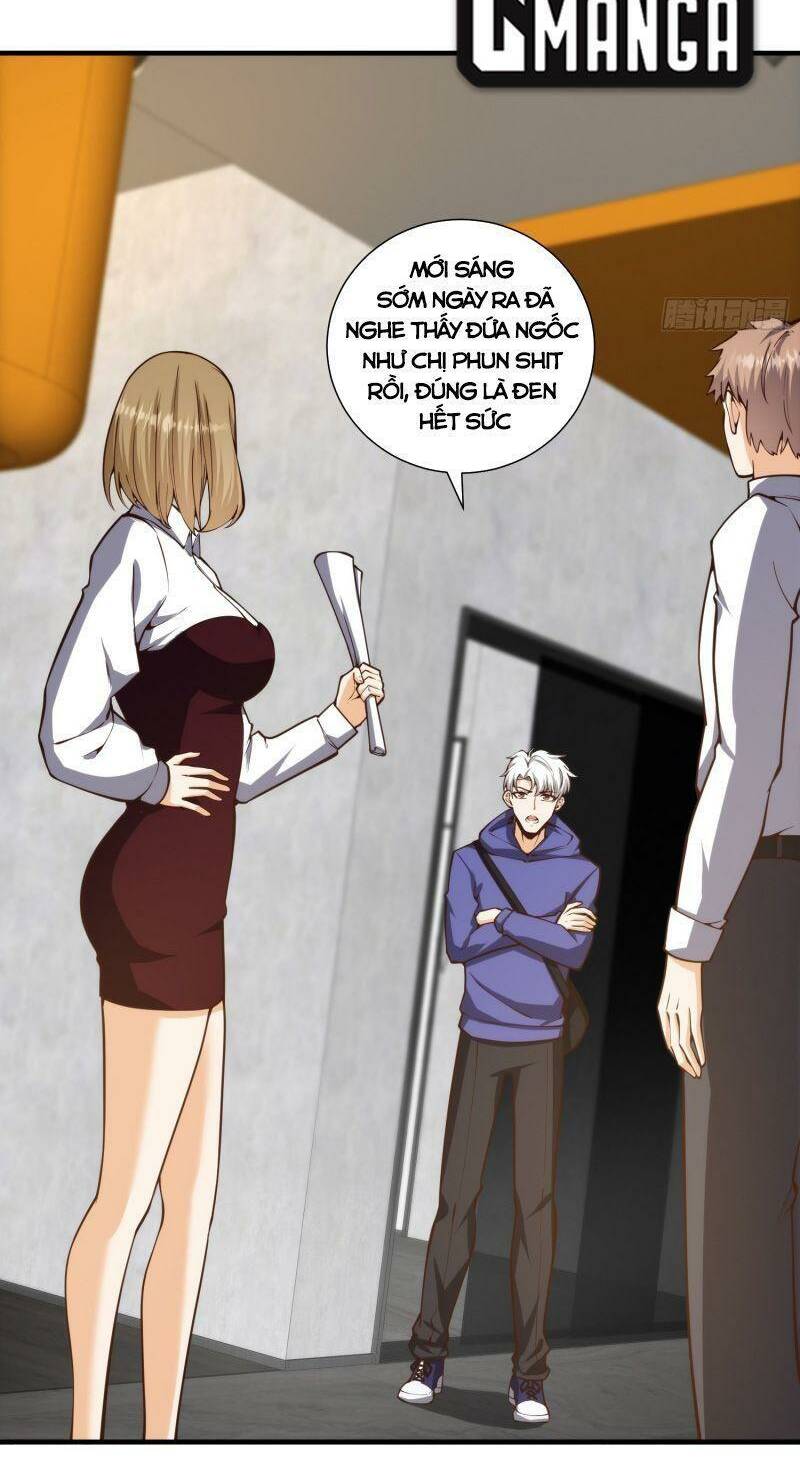 page_6.jpg
