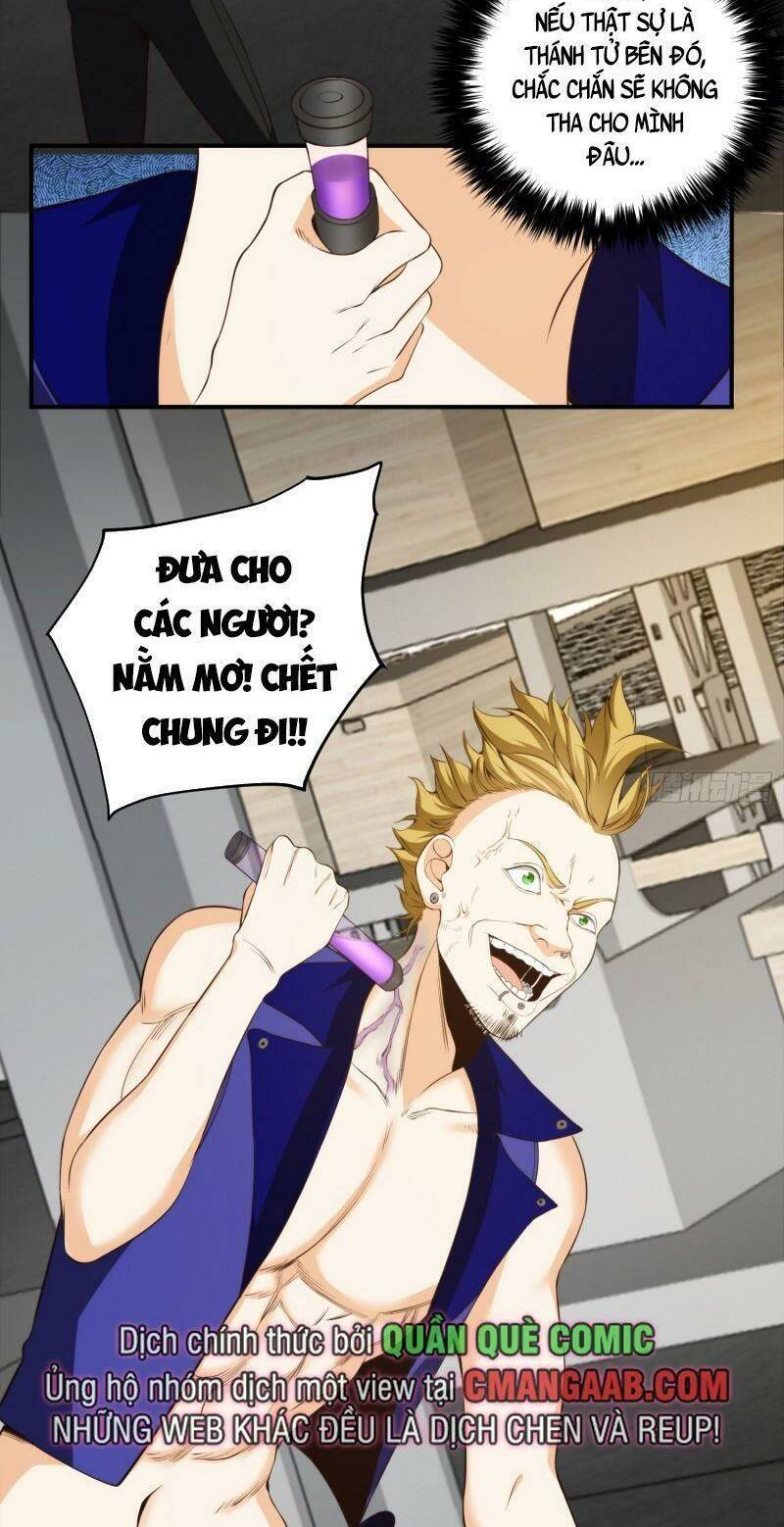 page_13.jpg