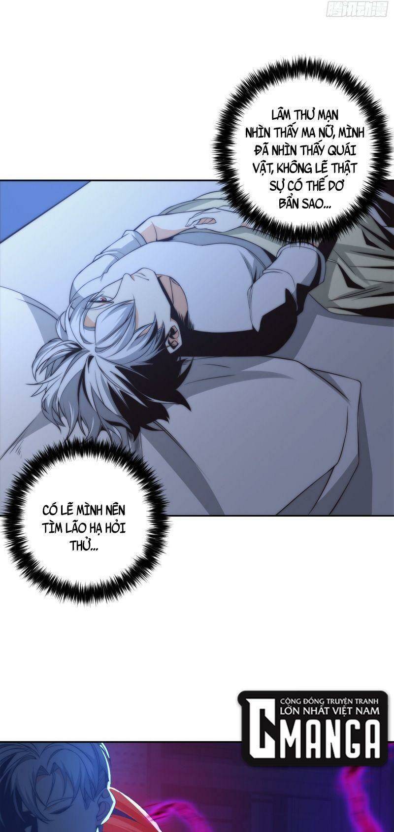 page_35.jpg