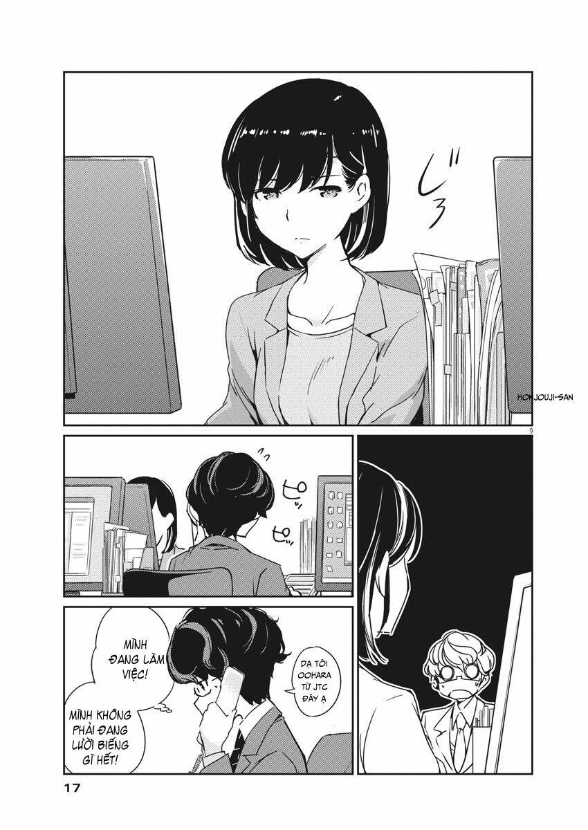 page_10.jpg