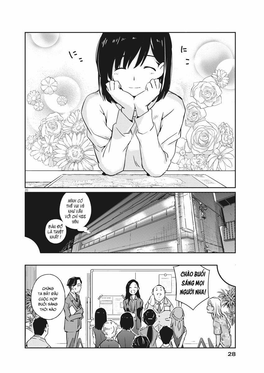 page_21.jpg