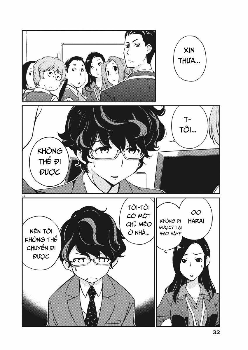 page_25.jpg