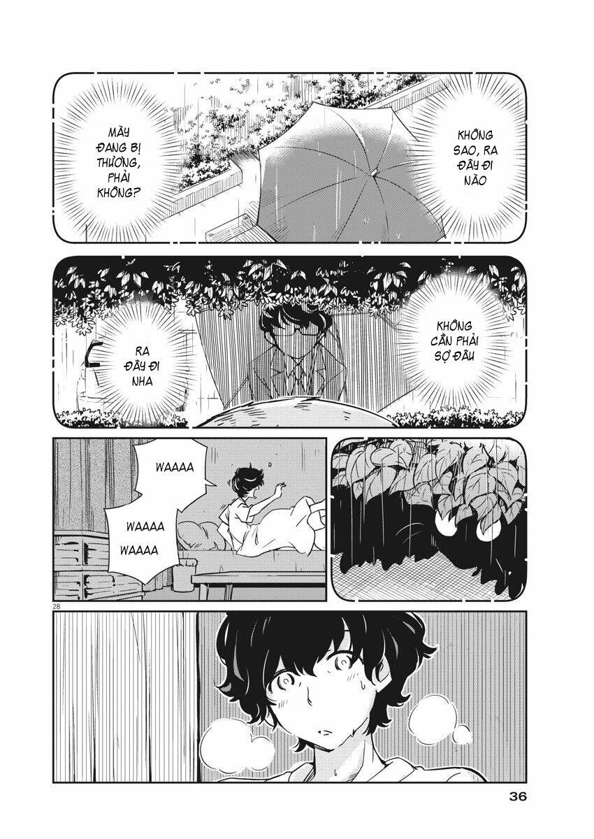 page_29.jpg