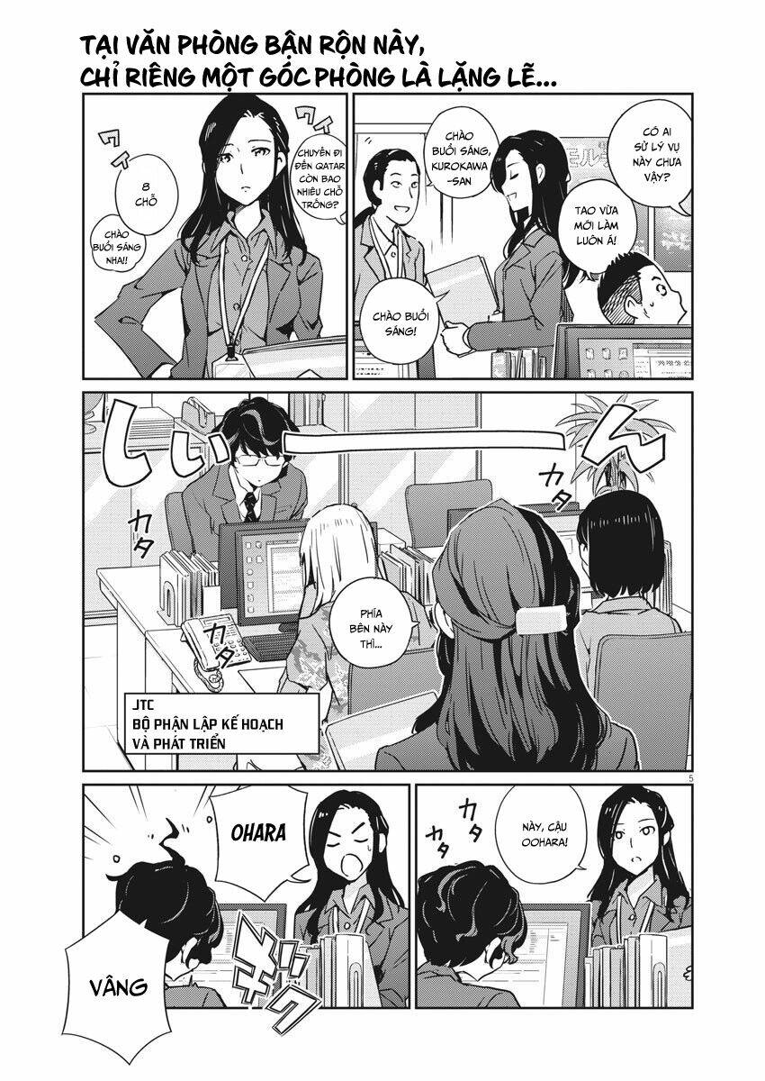 page_6.jpg