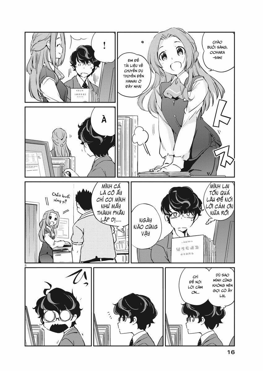 page_9.jpg