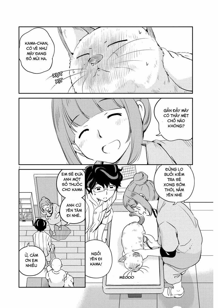 page_2.jpg