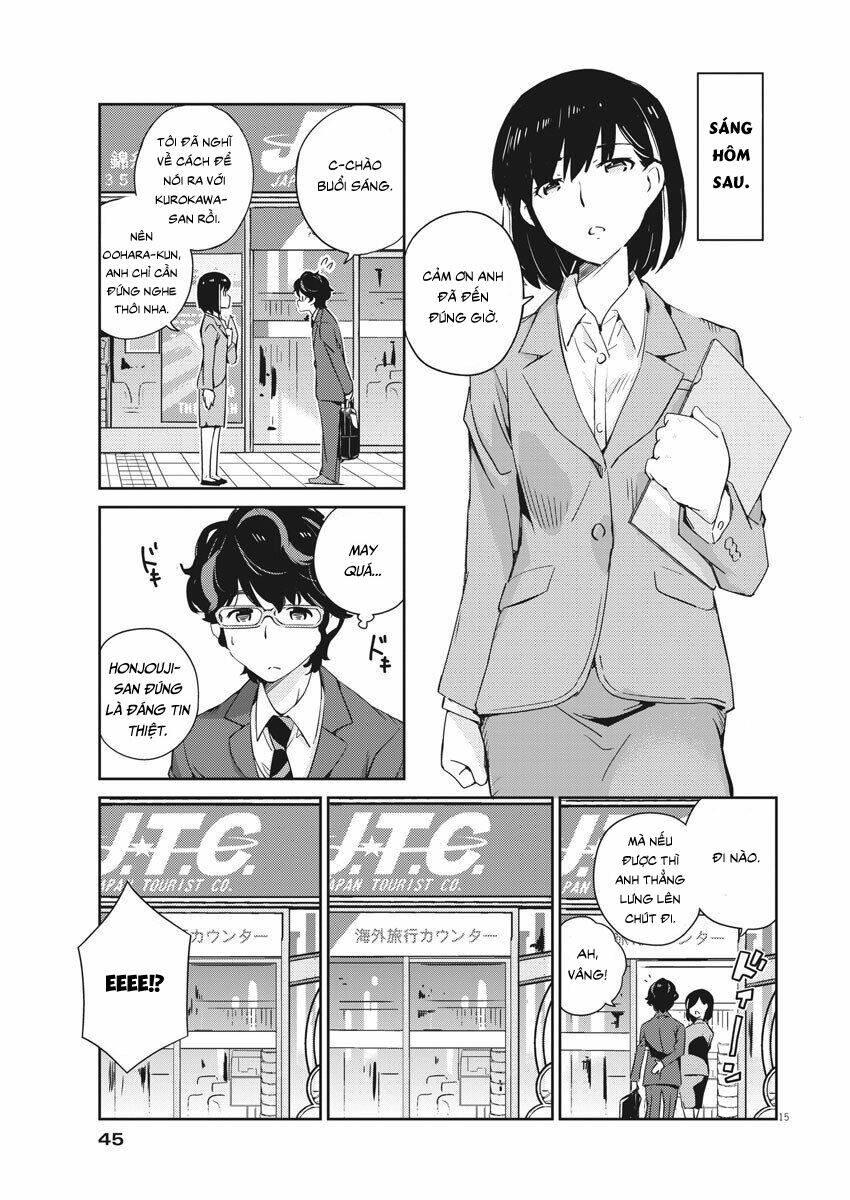 page_16.jpg