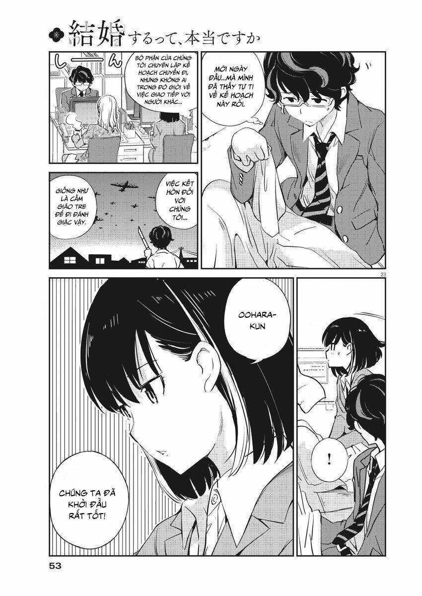 page_24.jpg