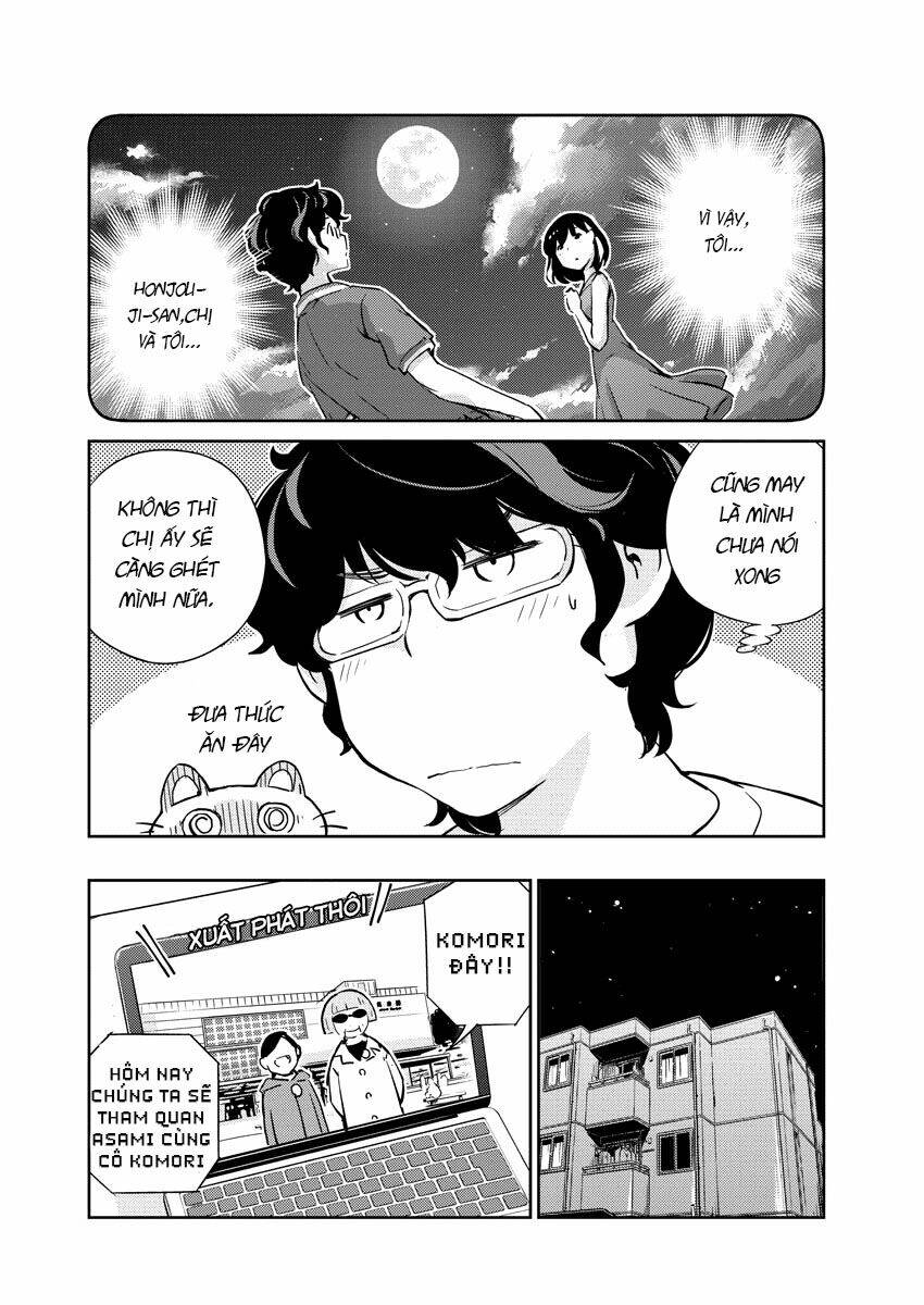 page_6.jpg