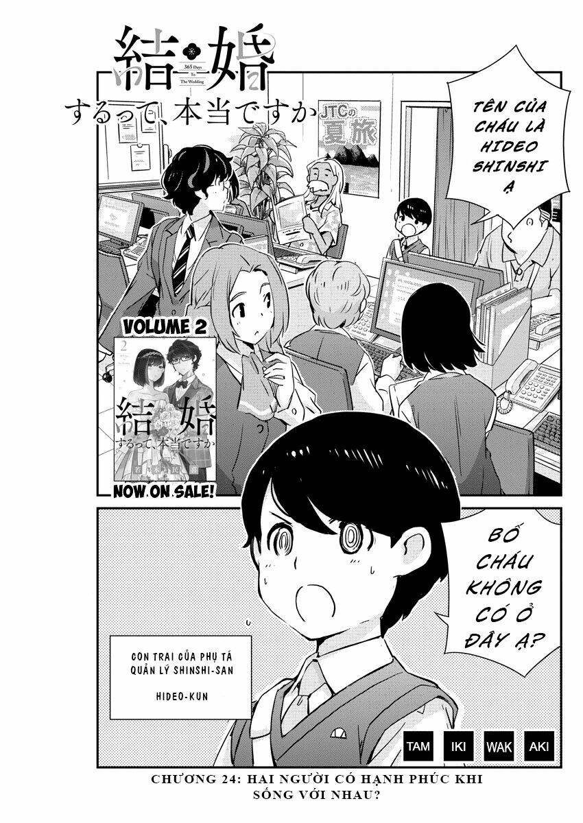page_1.jpg
