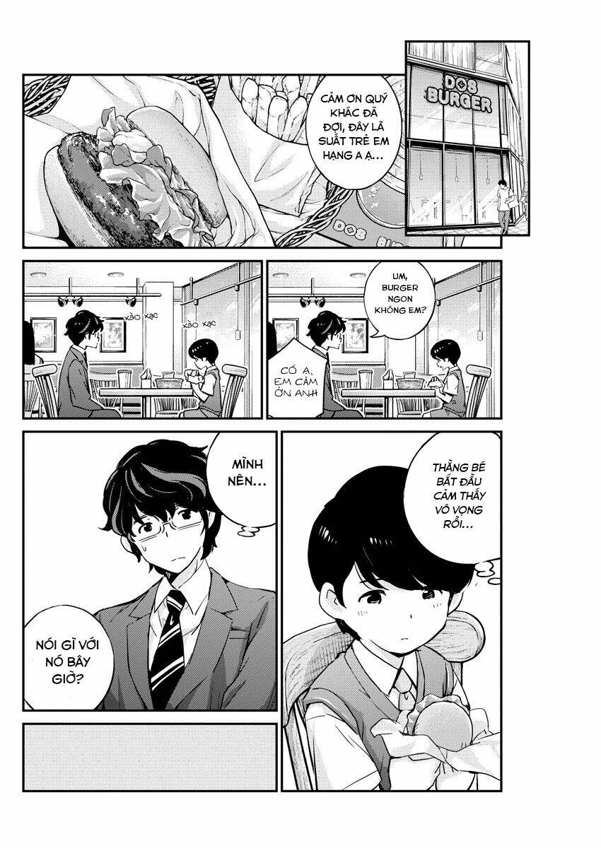 page_10.jpg