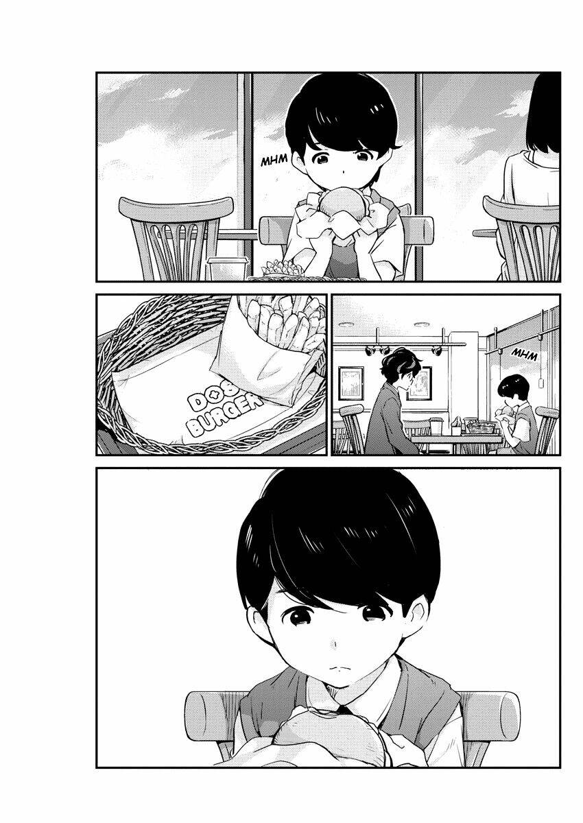 page_11.jpg