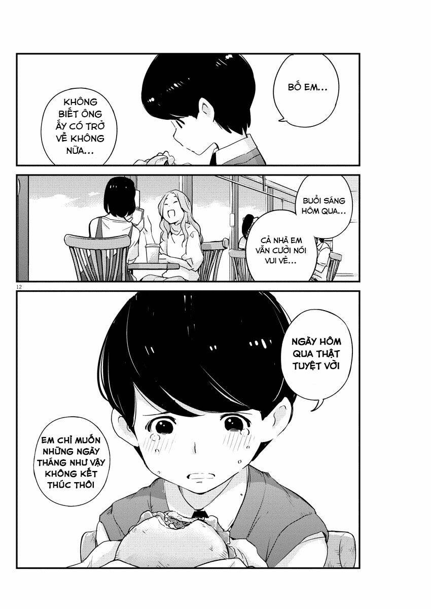 page_12.jpg