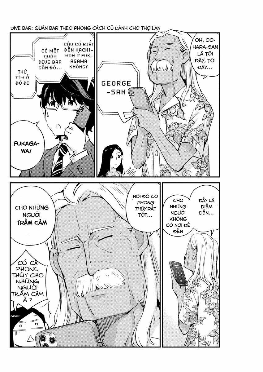 page_16.jpg