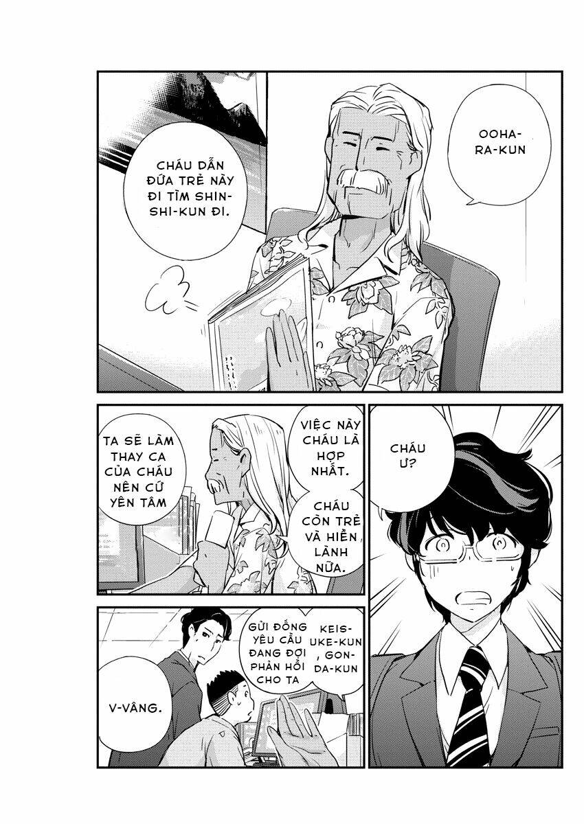 page_5.jpg