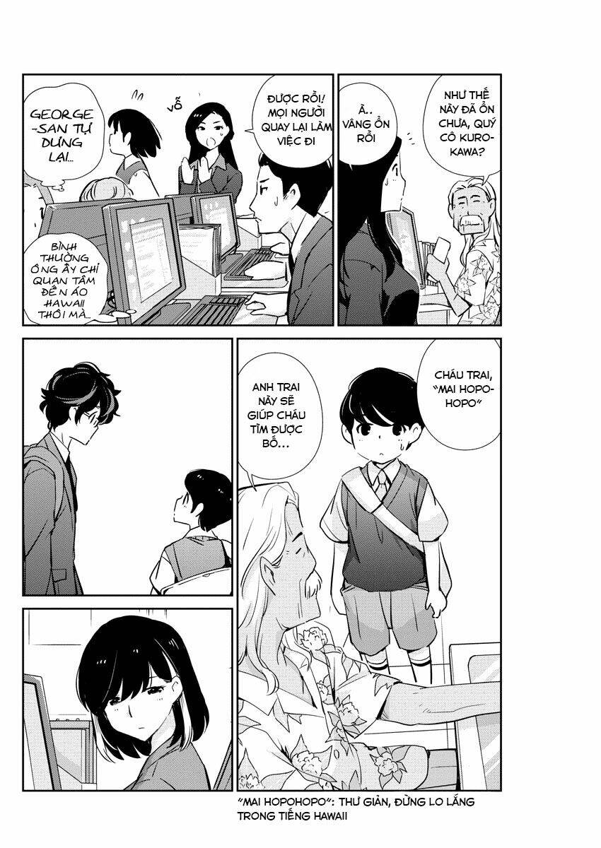 page_6.jpg