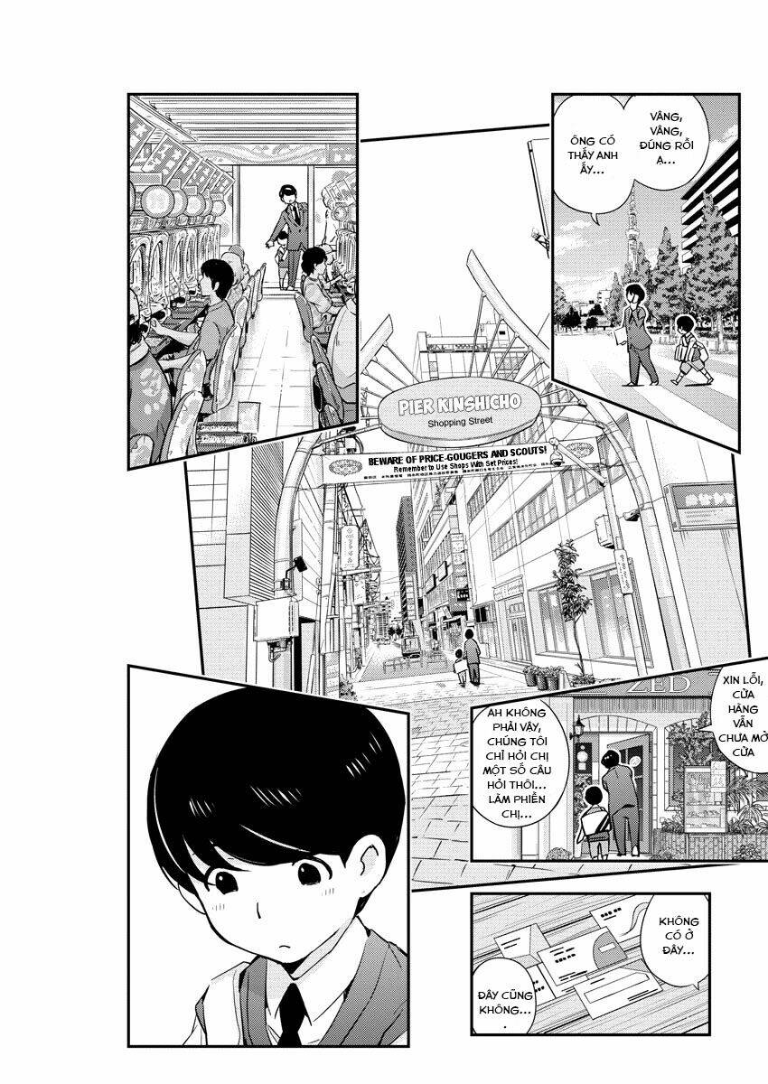 page_9.jpg