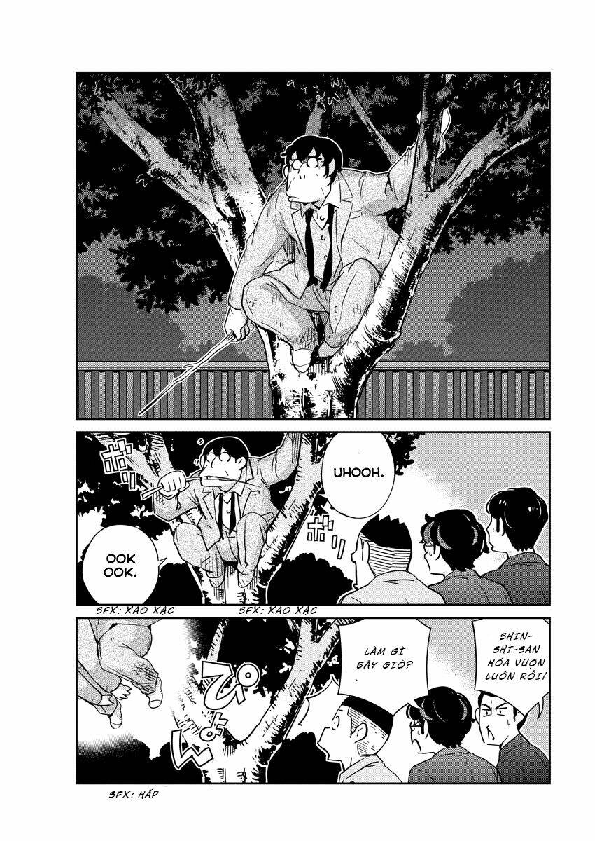 page_11.jpg
