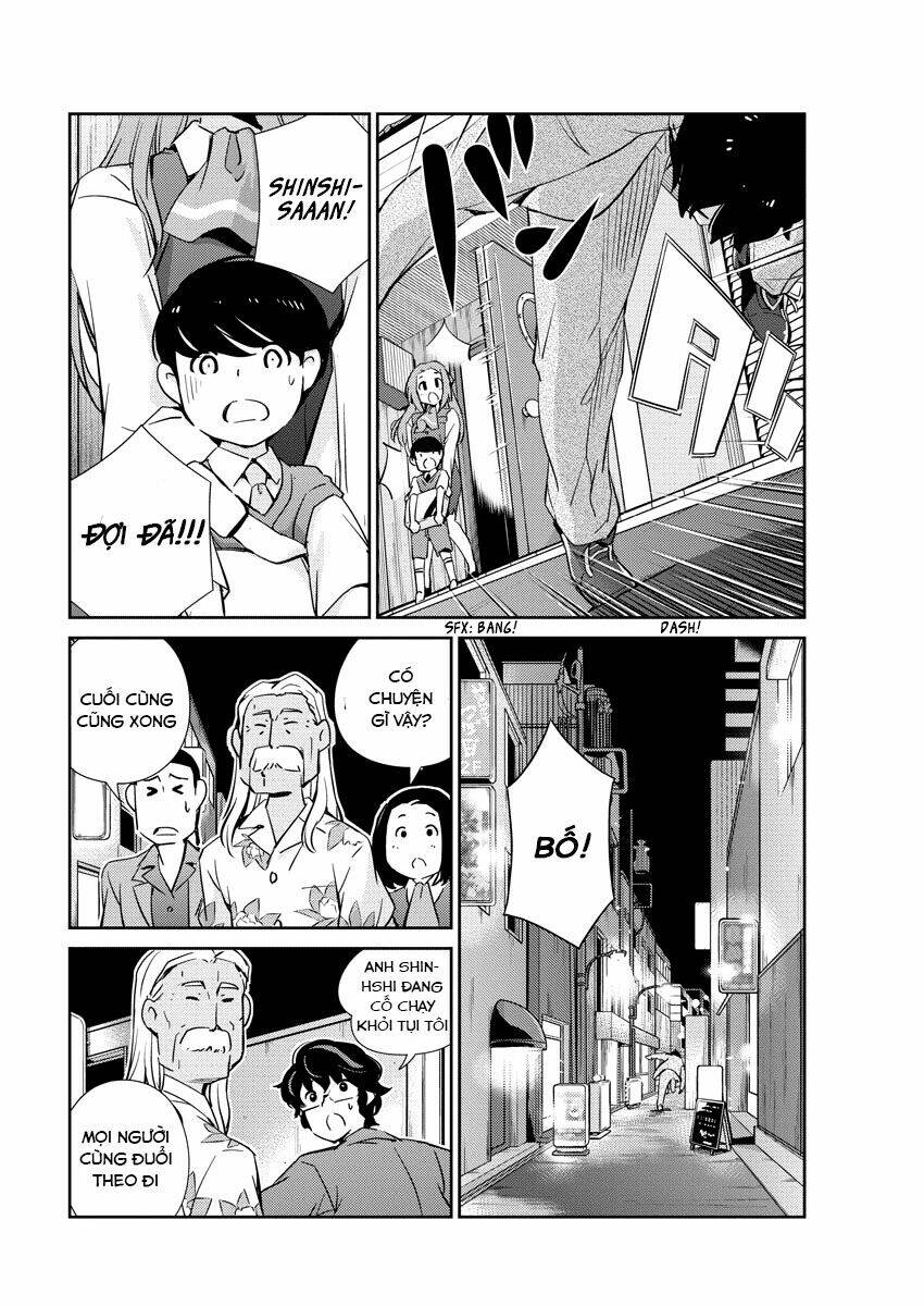 page_8.jpg