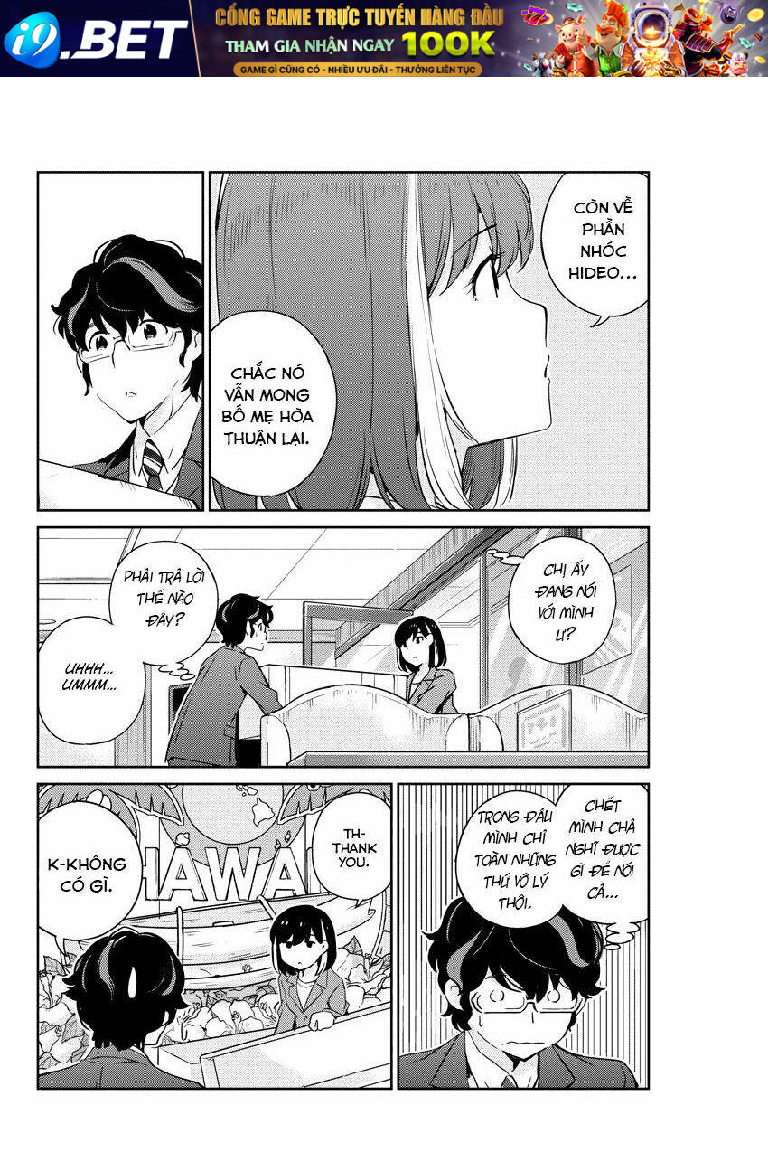 page_14.jpg
