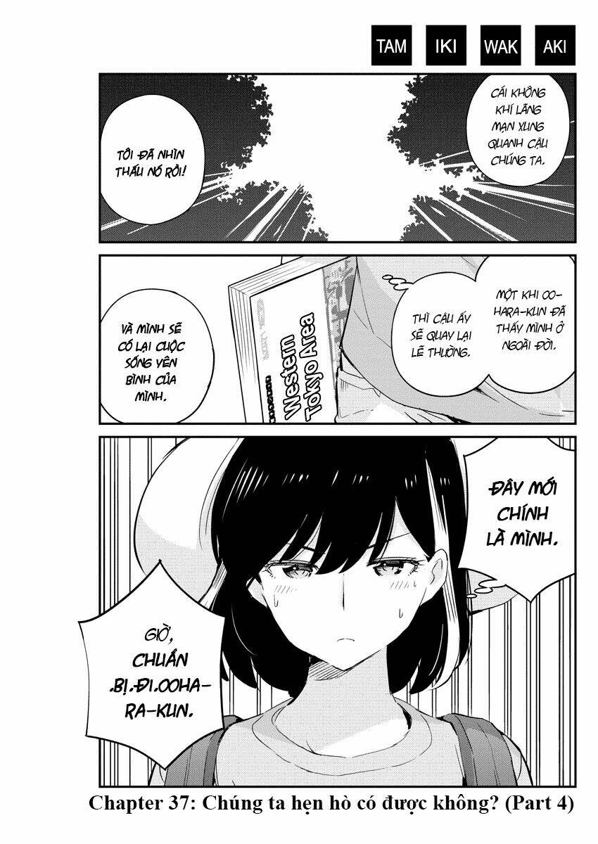 page_1.jpg
