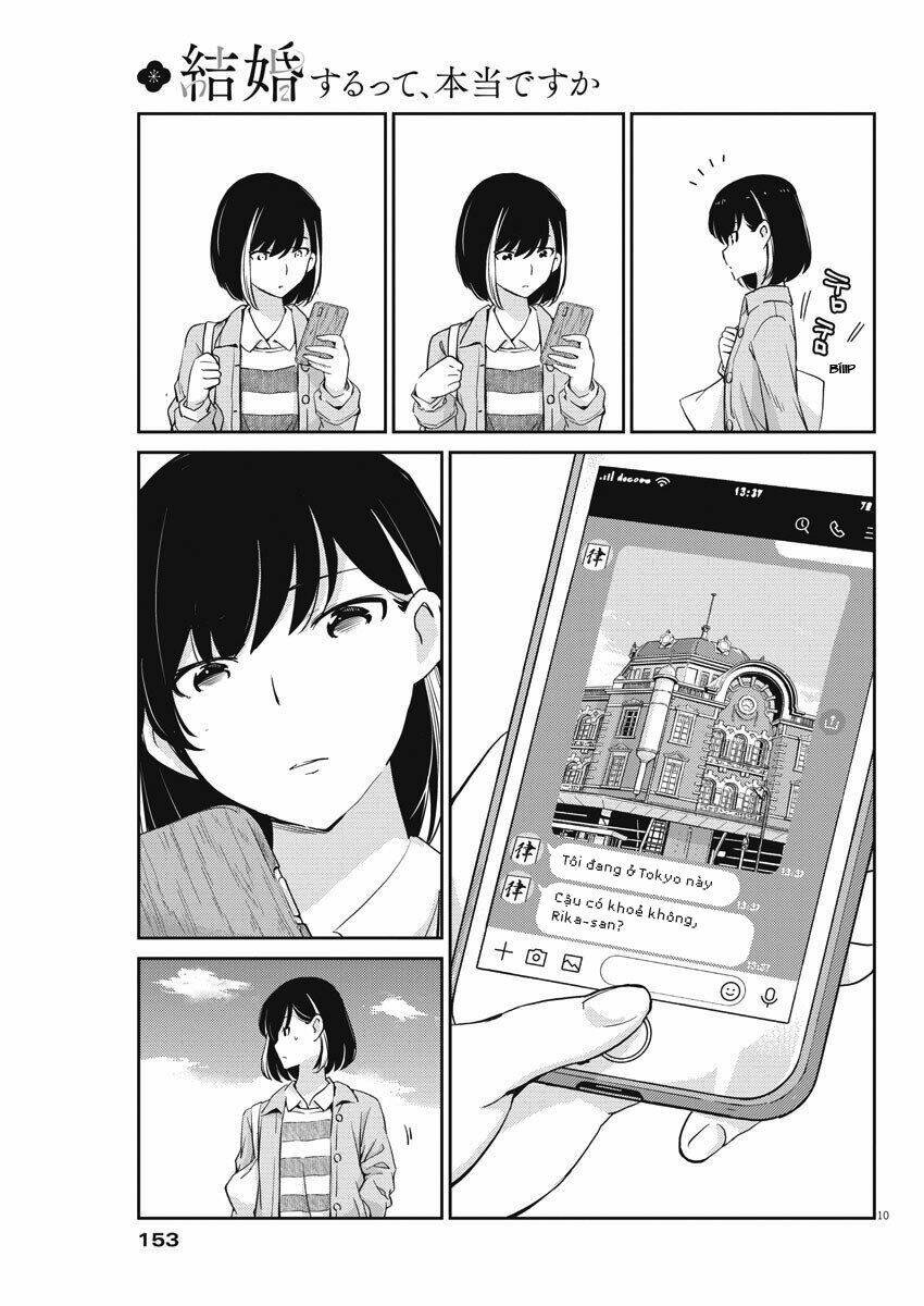 page_12.jpg