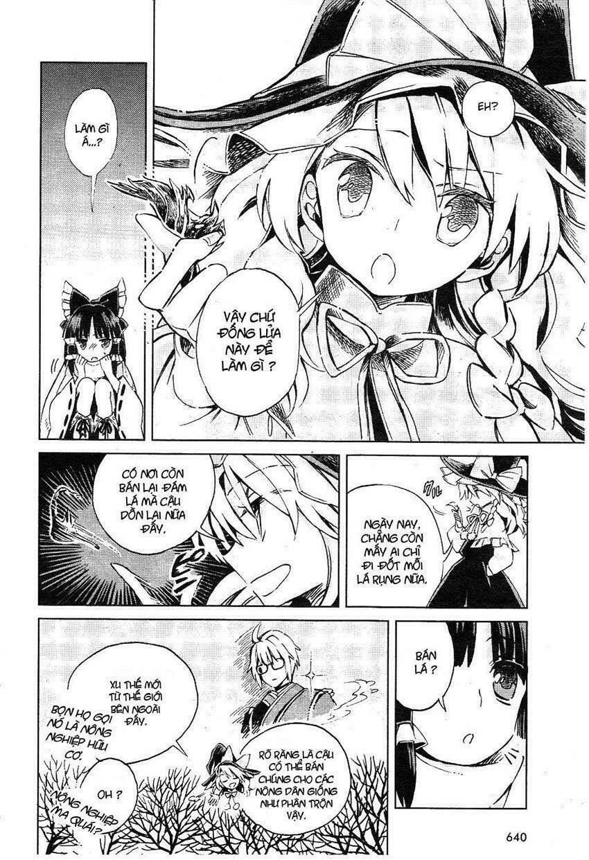 page_8.jpg