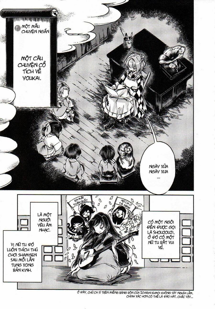 page_2.jpg