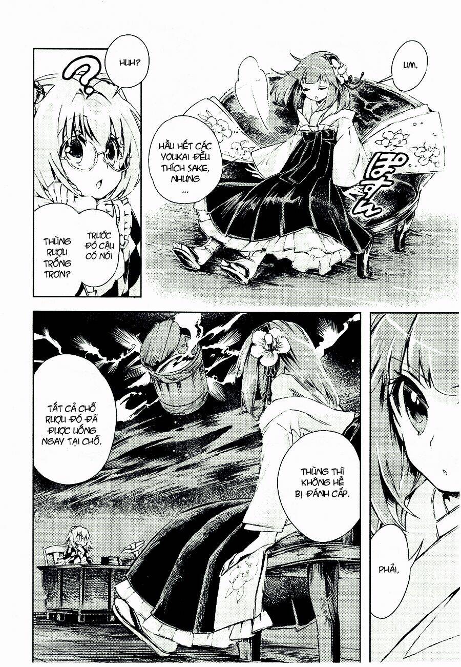 page_8.jpg