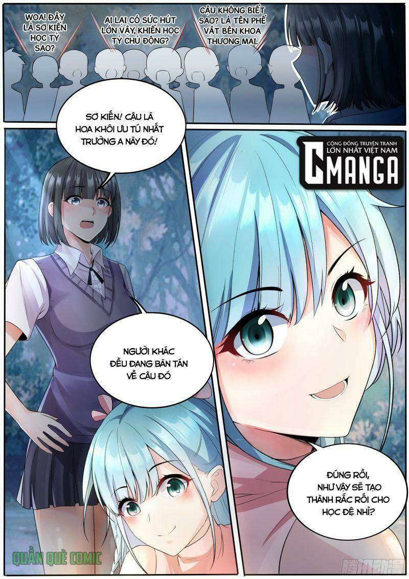 page_10.jpg
