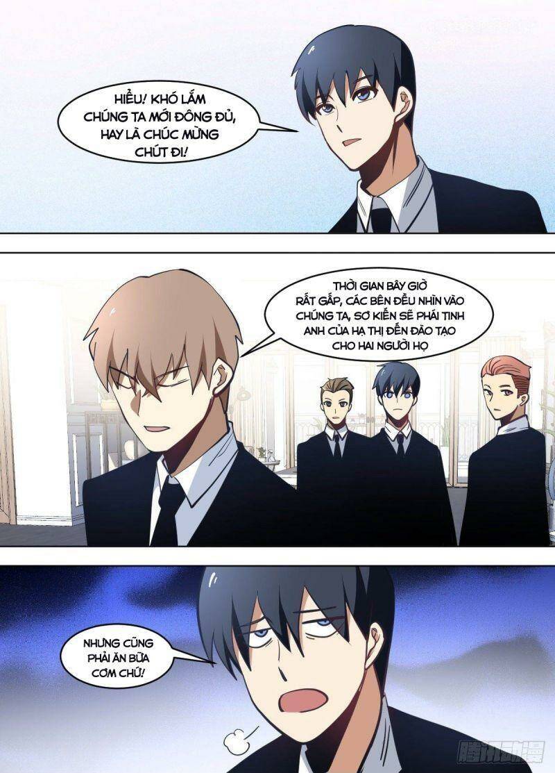 page_5.jpg
