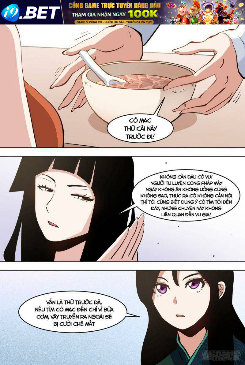 page_8.jpg