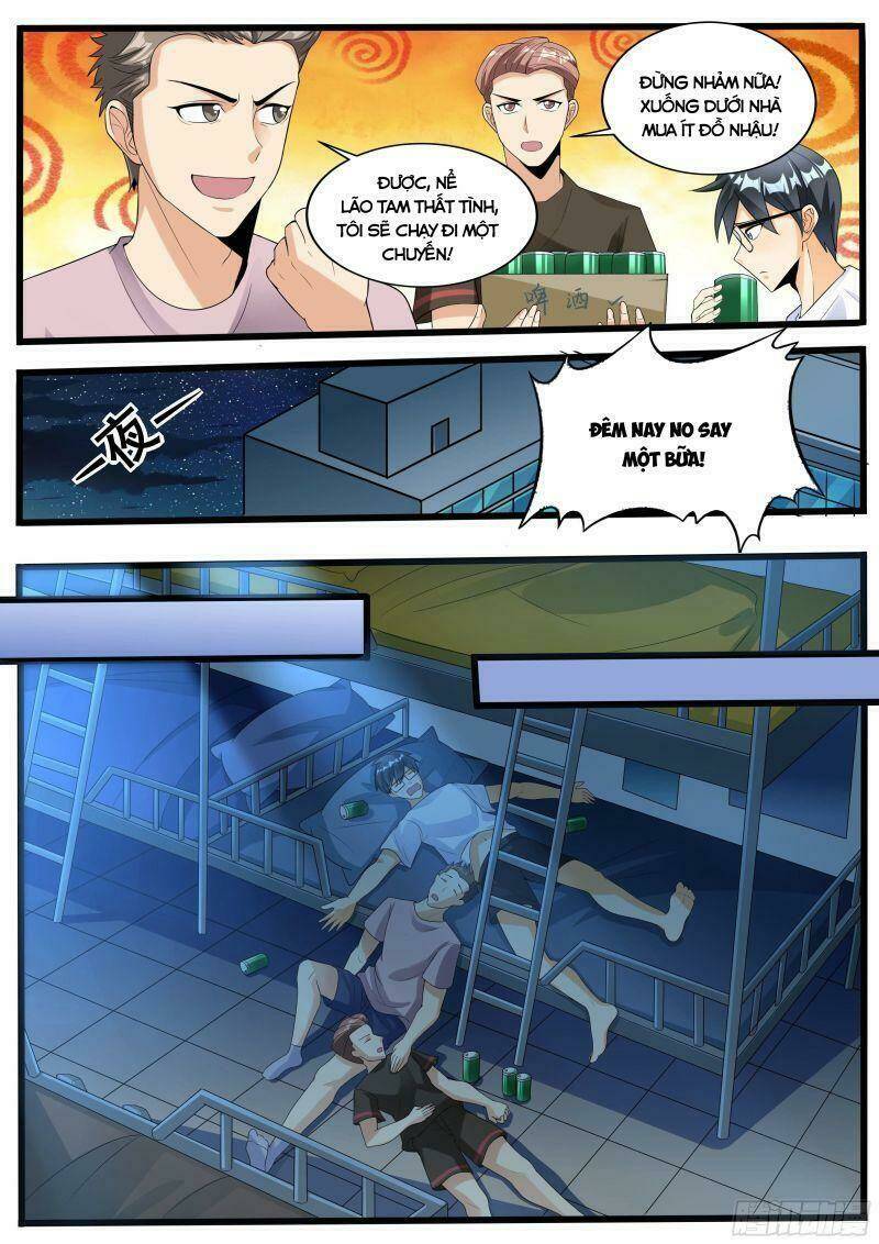 page_8.jpg