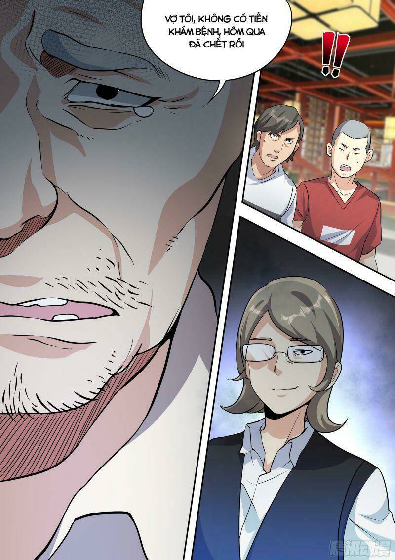 page_8.jpg