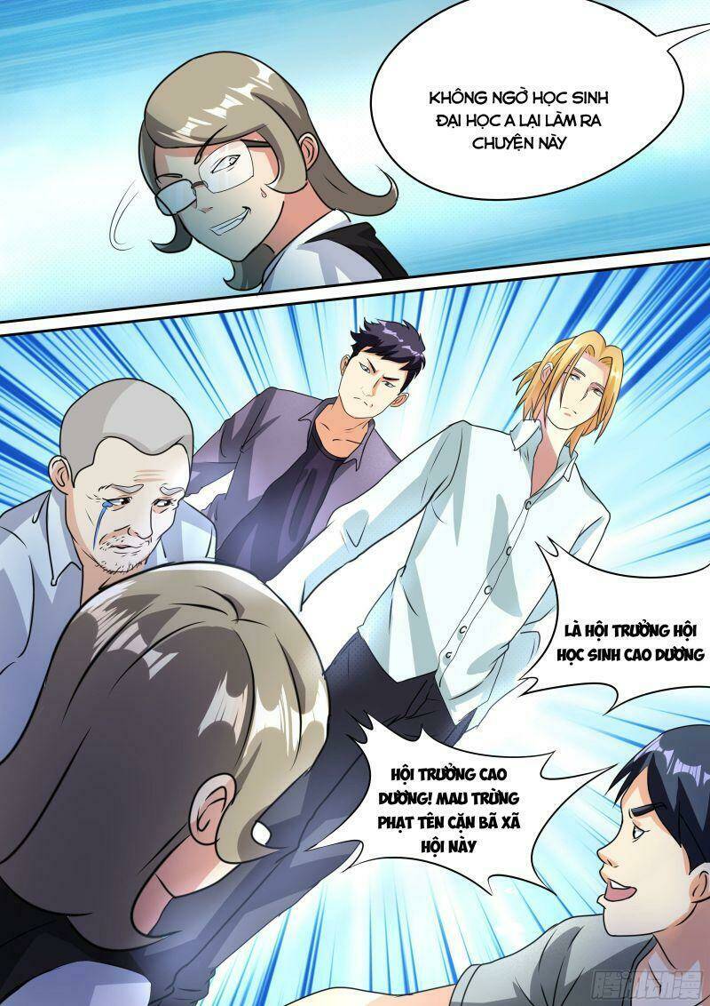 page_7.jpg
