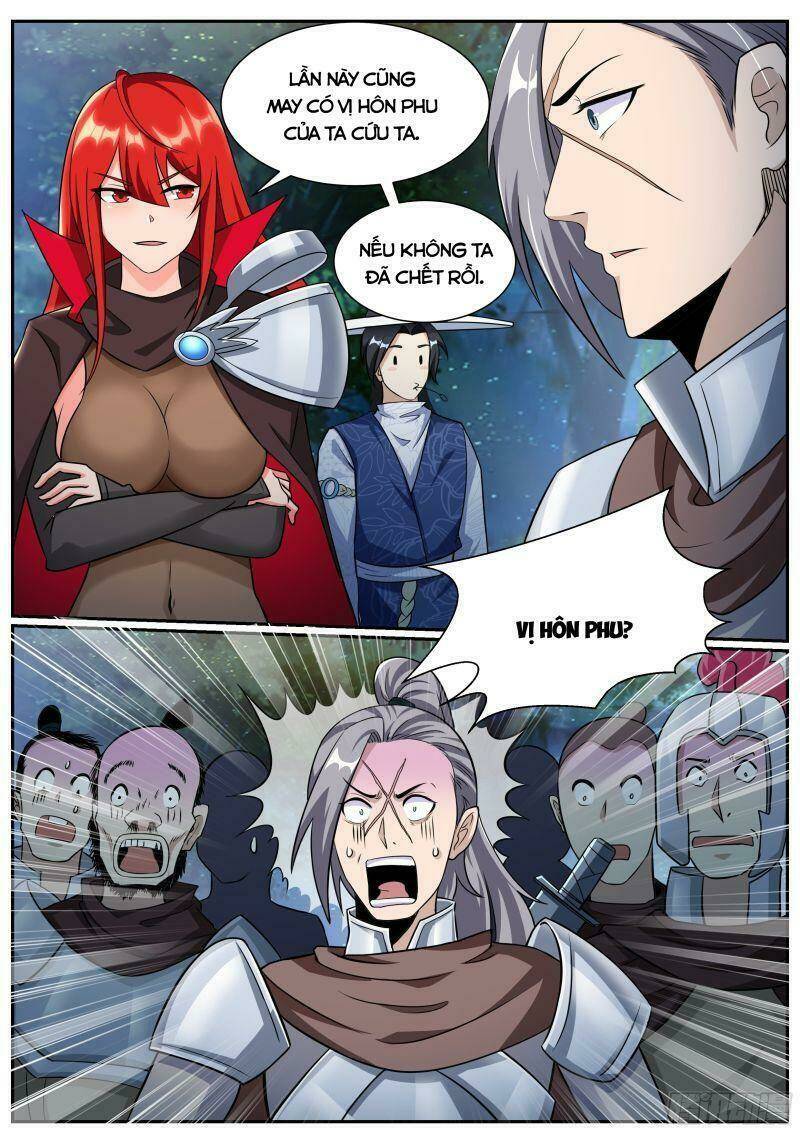page_5.jpg