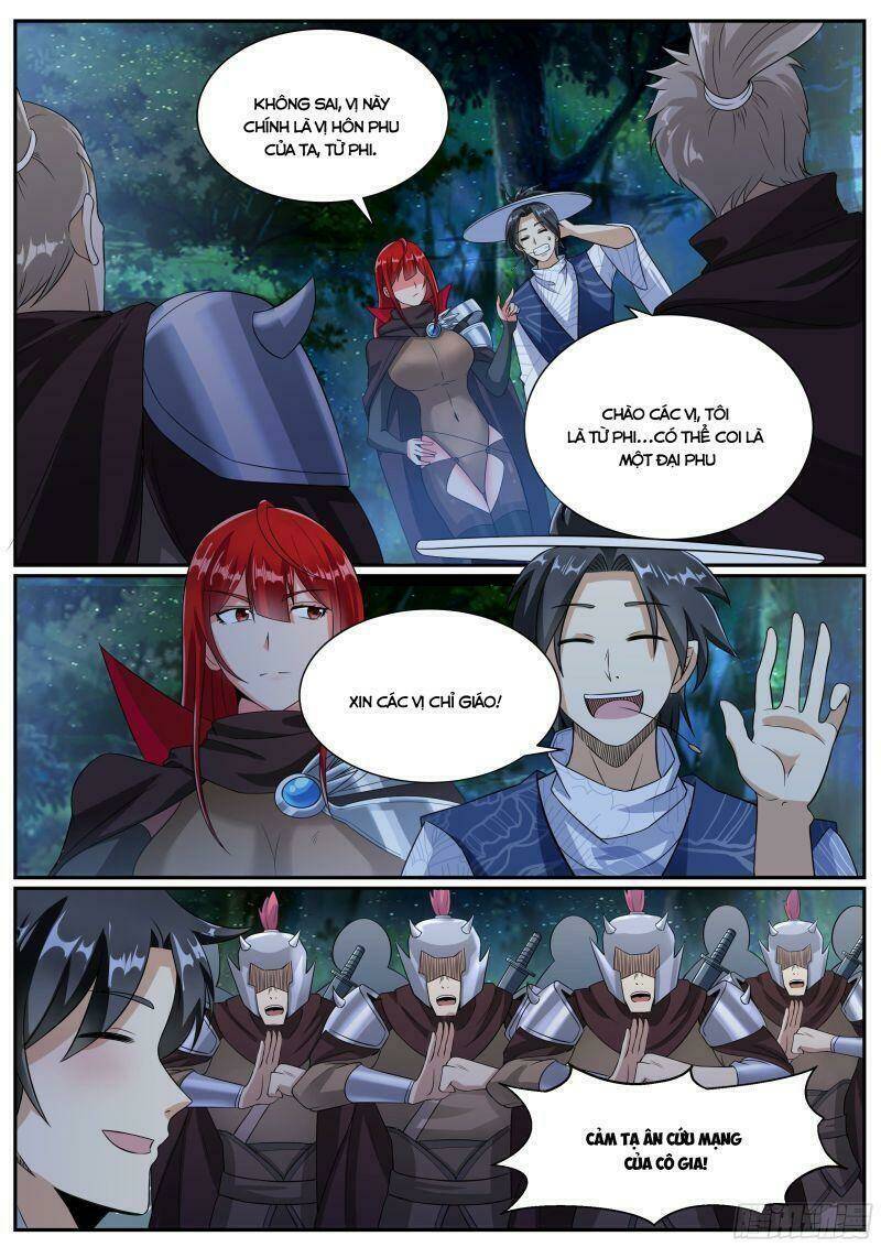 page_6.jpg