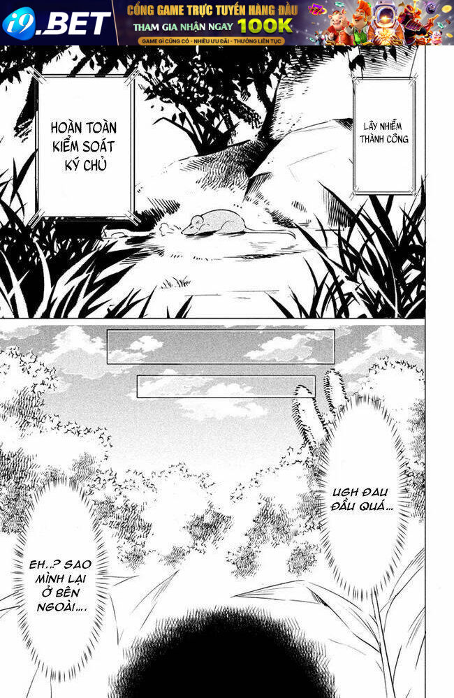 page_11.jpg