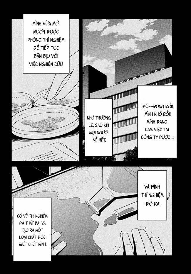 page_16.jpg